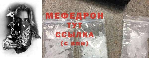 шишки Сосновый Бор