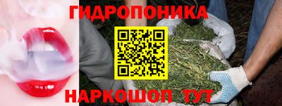 экстази Камышлов