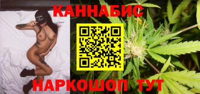 экстази Камышлов